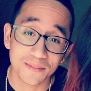 Meet your Posher, Mac